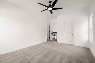 6470 Pond View Drive, Cumming, GA 30028 - Photo 55