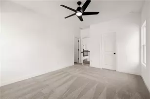 6470 Pond Vw Dr, Cumming, GA 30028 - Photo 55