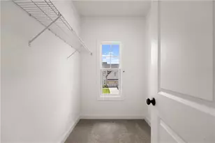 6470 Pond Vw Dr, Cumming, GA 30028 - Photo 51