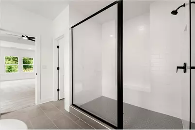 6470 Pond View Drive, Cumming, GA 30028 - Photo 43