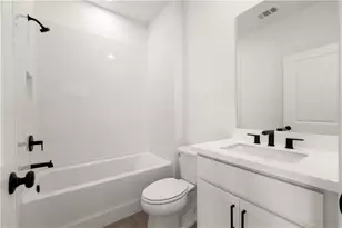 6470 Pond Vw Dr, Cumming, GA 30028 - Photo 49