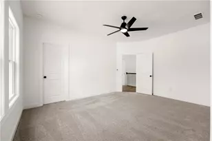 6470 Pond Vw Dr, Cumming, GA 30028 - Photo 51