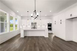 6470 Pond Vw Dr, Cumming, GA 30028 - Photo 21