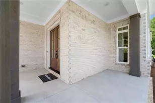 6470 Pond Vw Dr, Cumming, GA 30028 - Photo 7