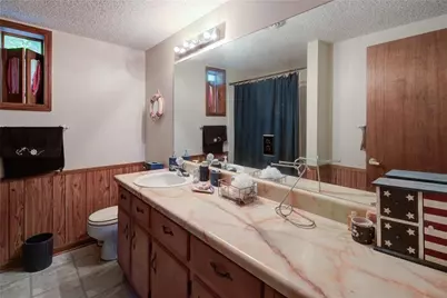 130 Longview Drive, Dawsonville, GA 30534 - Photo 21