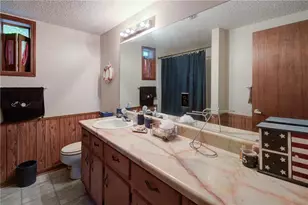 130 Longview Dr, Dawsonville, GA 30534 - Photo 21