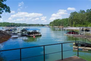 130 Longview Dr, Dawsonville, GA 30534 - Photo 9