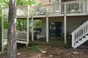 130 Longview Dr, Dawsonville, GA 30534 - Photo 25
