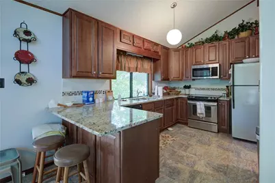 130 Longview Drive, Dawsonville, GA 30534 - Photo 11