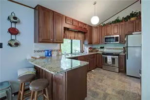 130 Longview Dr, Dawsonville, GA 30534 - Photo 11