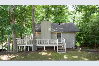 130 Longview Drive, Dawsonville, GA 30534 - Photo 1