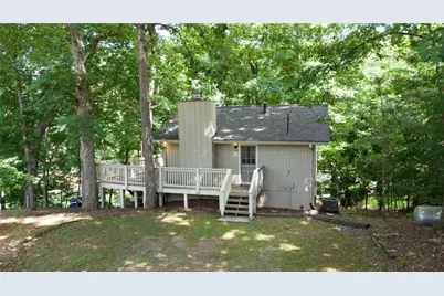 130 Longview Drive, Dawsonville, GA 30534 - Photo 3