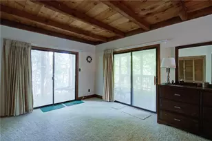 130 Longview Dr, Dawsonville, GA 30534 - Photo 23