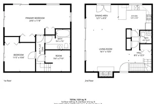 130 Longview Dr, Dawsonville, GA 30534 - Photo 37