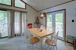 130 Longview Dr, Dawsonville, GA 30534 - Photo 15