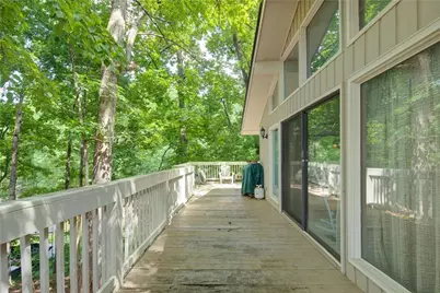 130 Longview Drive, Dawsonville, GA 30534 - Photo 27