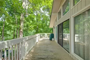 130 Longview Dr, Dawsonville, GA 30534 - Photo 27