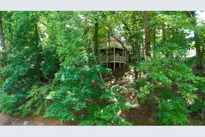 130 Longview Drive, Dawsonville, GA 30534 - Photo 29