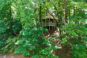 130 Longview Dr, Dawsonville, GA 30534 - Photo 29