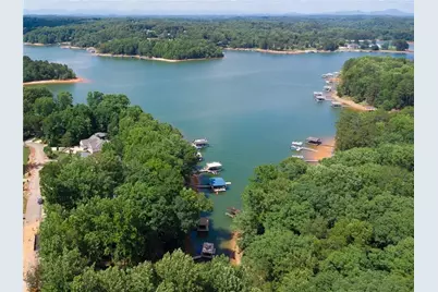 130 Longview Drive, Dawsonville, GA 30534 - Photo 7