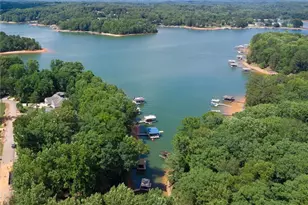 130 Longview Dr, Dawsonville, GA 30534 - Photo 7