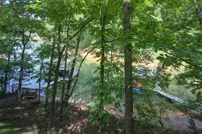 130 Longview Drive, Dawsonville, GA 30534 - Photo 31