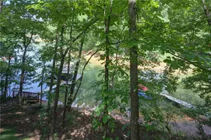130 Longview Dr, Dawsonville, GA 30534 - Photo 31