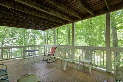 130 Longview Drive, Dawsonville, GA 30534 - Photo 33