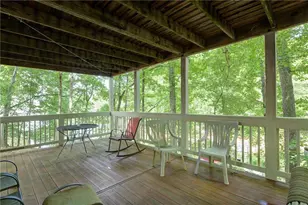 130 Longview Dr, Dawsonville, GA 30534 - Photo 33