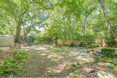 1449 Glenwood Avenue SE, Atlanta, GA 30316 - Photo 41