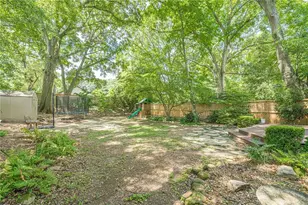 1449 Glenwood Ave SE, Atlanta, GA 30316 - Photo 41