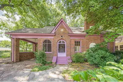 1449 Glenwood Avenue SE, Atlanta, GA 30316 - Photo 1