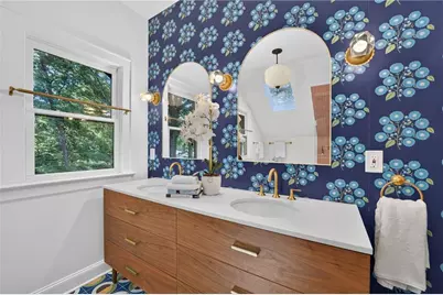1449 Glenwood Avenue SE, Atlanta, GA 30316 - Photo 29