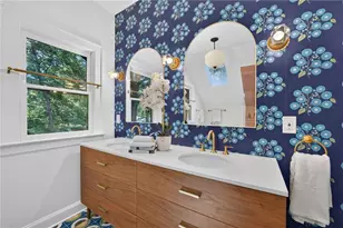 1449 Glenwood Ave SE, Atlanta, GA 30316 - Photo 29