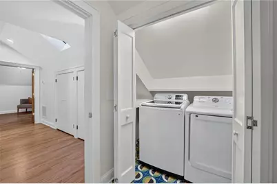 1449 Glenwood Avenue SE, Atlanta, GA 30316 - Photo 33
