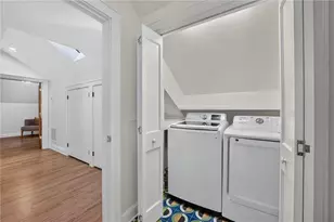 1449 Glenwood Ave SE, Atlanta, GA 30316 - Photo 33