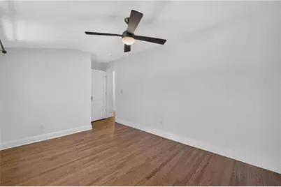 1449 Glenwood Avenue SE, Atlanta, GA 30316 - Photo 35