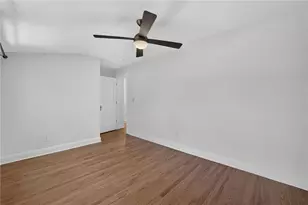 1449 Glenwood Ave SE, Atlanta, GA 30316 - Photo 35