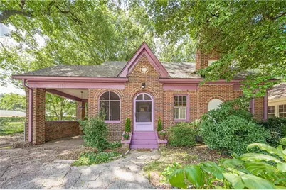 1449 Glenwood Avenue SE, Atlanta, GA 30316 - Photo 1