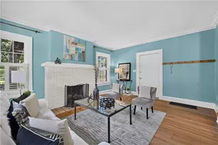 1449 Glenwood Ave SE, Atlanta, GA 30316 - Photo 7