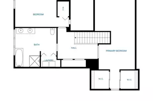 1449 Glenwood Ave SE, Atlanta, GA 30316 - Photo 45