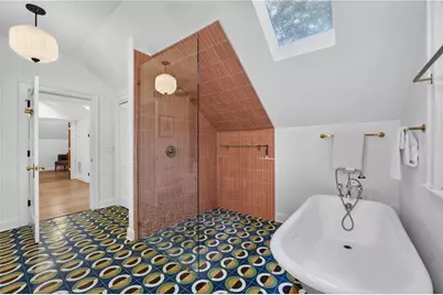 1449 Glenwood Avenue SE, Atlanta, GA 30316 - Photo 31
