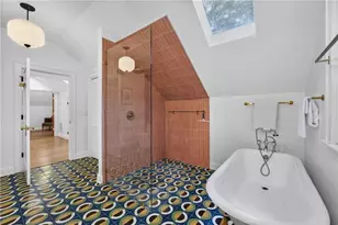 1449 Glenwood Ave SE, Atlanta, GA 30316 - Photo 31