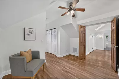 1449 Glenwood Avenue SE, Atlanta, GA 30316 - Photo 27