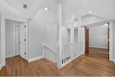 1449 Glenwood Avenue SE, Atlanta, GA 30316 - Photo 21