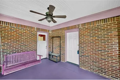 1449 Glenwood Avenue SE, Atlanta, GA 30316 - Photo 37