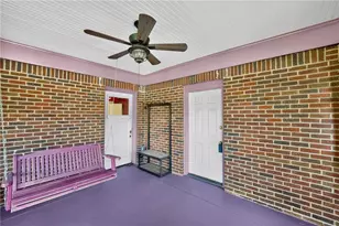 1449 Glenwood Ave SE, Atlanta, GA 30316 - Photo 37