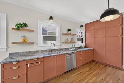 1449 Glenwood Avenue SE, Atlanta, GA 30316 - Photo 13