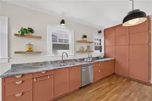 1449 Glenwood Ave SE, Atlanta, GA 30316 - Photo 13