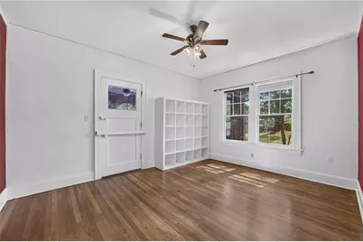 1449 Glenwood Avenue SE, Atlanta, GA 30316 - Photo 19
